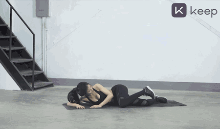 2c3d0000cab2bb937366