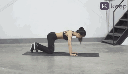 2c3d0000cab360505a71