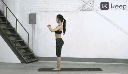 2c3d0000cc05feac741a