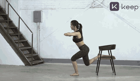 2c30000090c4437f54b3