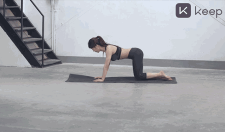 2c360000911112fe5cee