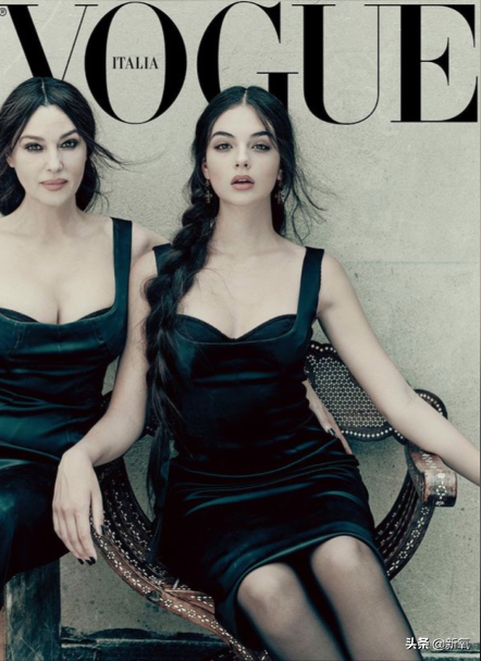 d19adeab2be645ce97c2bb3a9b01cfcc?from=pc