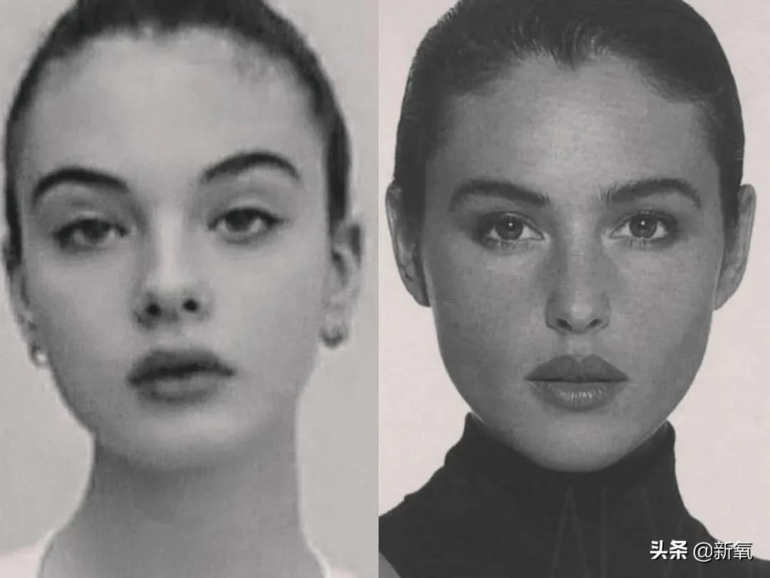 226489b4b6e440d996f83608f8821331.png?from=pc