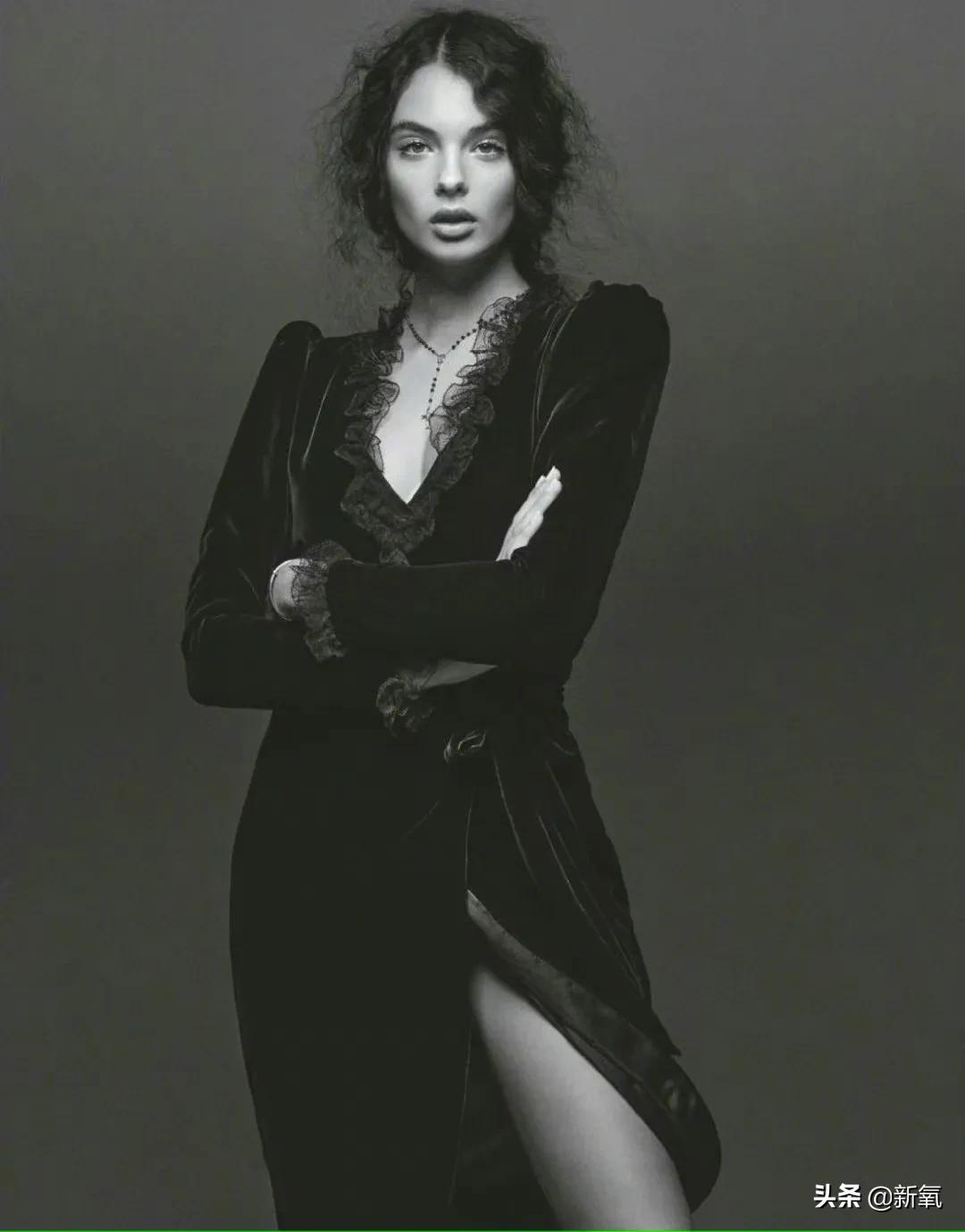 035d6c6d10a6410fac27913c2d1d70c7.png?from=pc