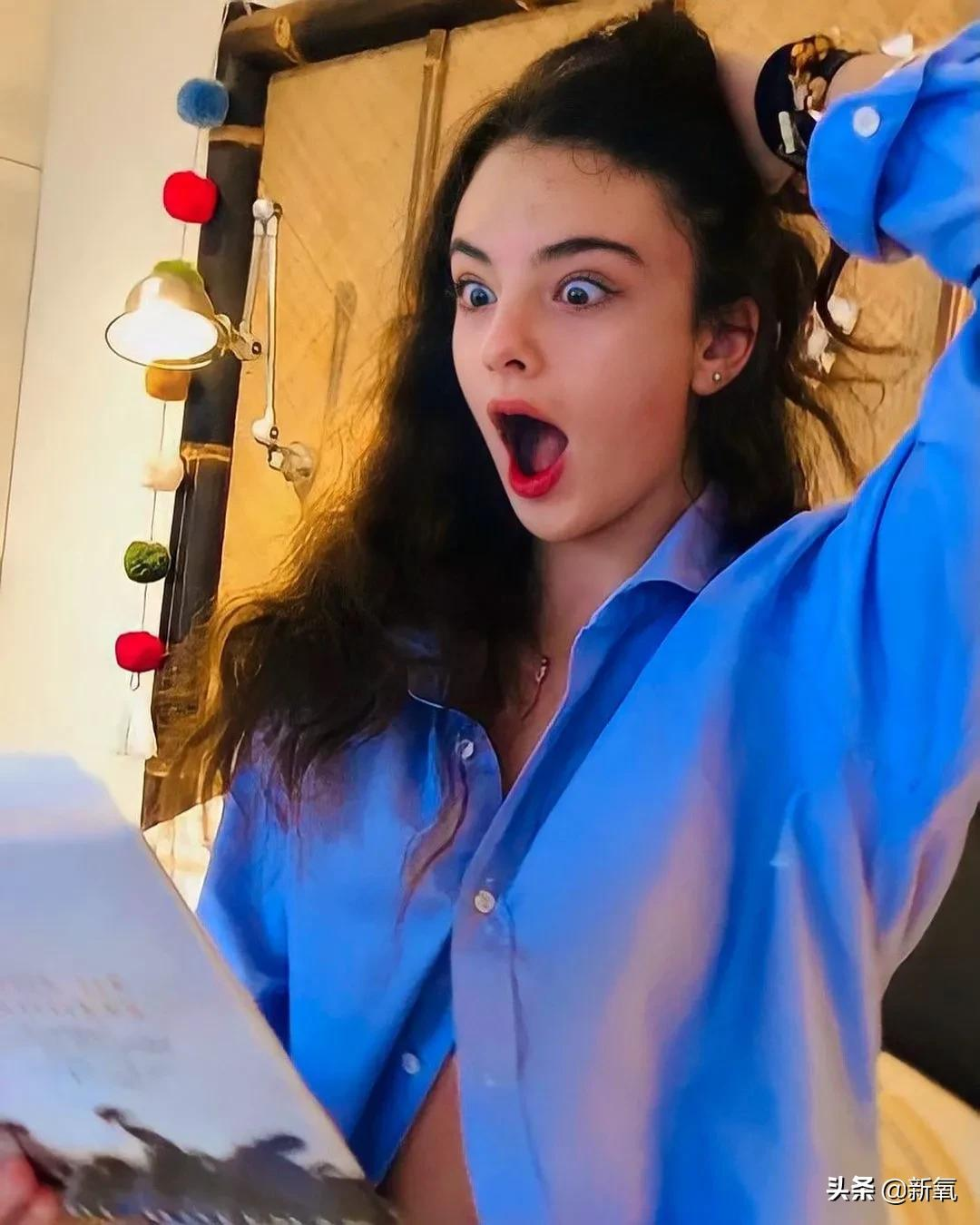 71232a3bc7224c65bdbddad684f3f969.png?from=pc