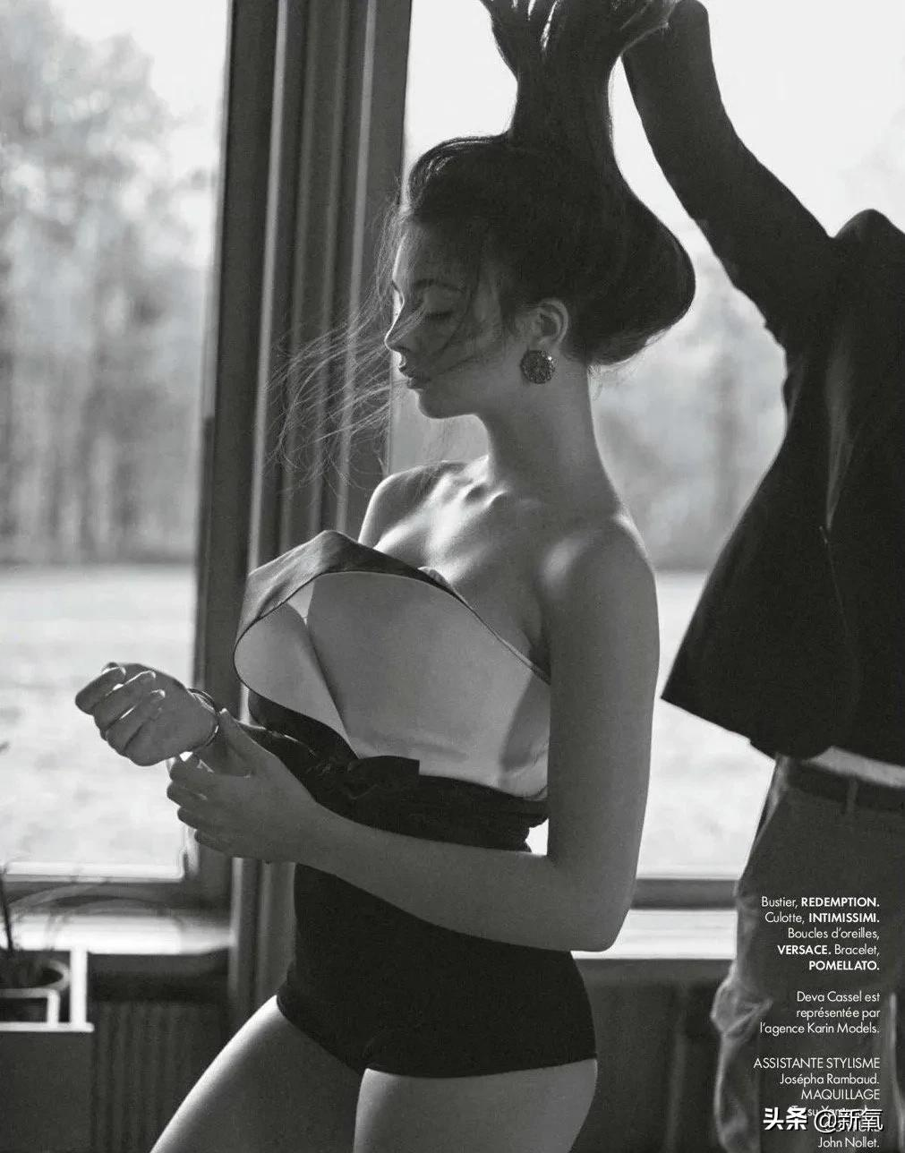 06ad20765b304f4dba22622b60c148b6.png?from=pc