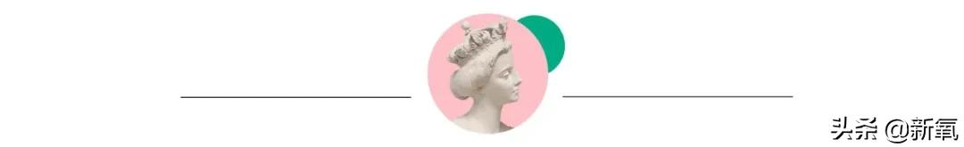 727303cfe17b464cac79db389385ef0d.png?from=pc