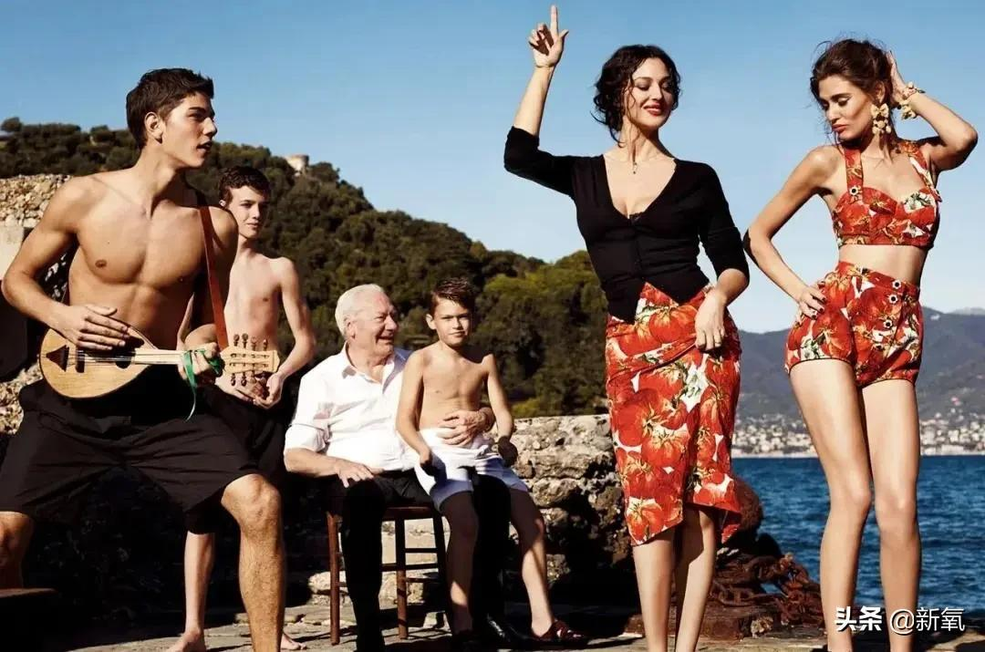 a89528881d97479982494c1d62dbdfd6.png?from=pc