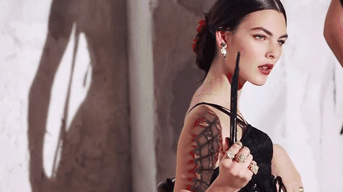 44a0ba734b4b4de9812193471f1660e6?from=pc