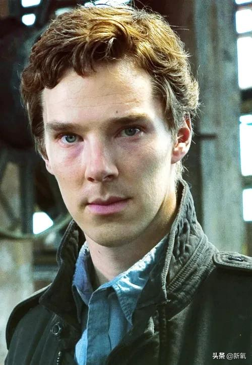 4ca3ed569c7e43af9ec47c048522c46d.png?from=pc