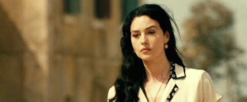 3a4dd073247e4ee89a8b7b846f0b59a7?from=pc