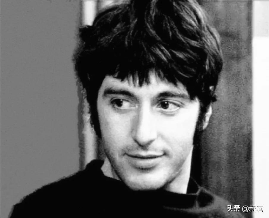 be8867aade29403291faac88dfcaca37.png?from=pc