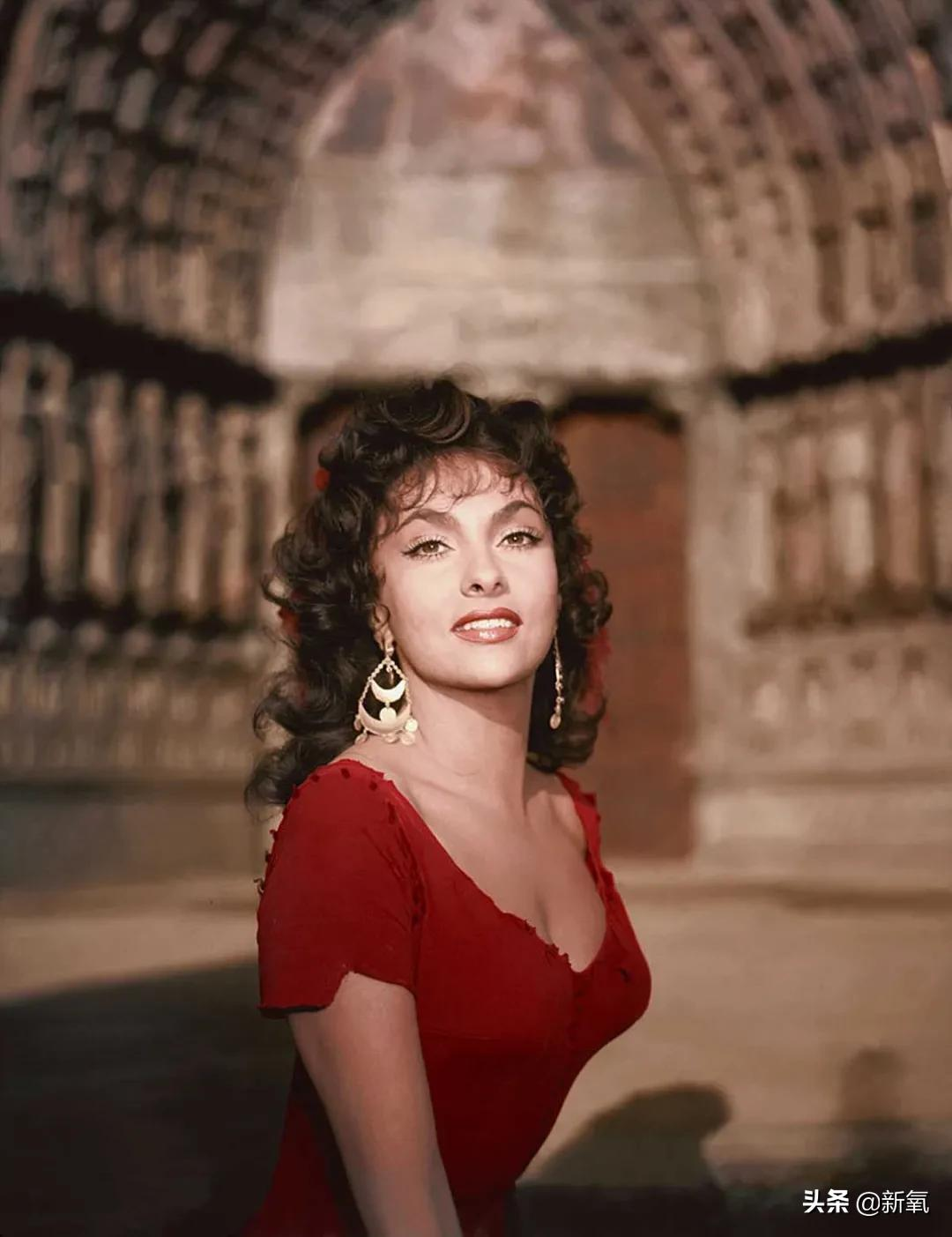 cc0f3915fb37445881221825fd0916f0.png?from=pc