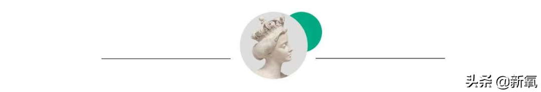 eec6e1f8dcc24335b991ecd6a87f3f3a?from=pc