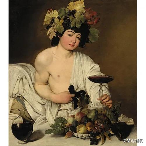 2407778718554296af1cd33b13488741.png?from=pc