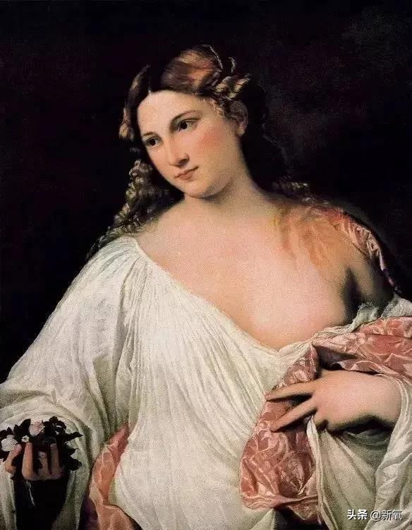 5826ac4a4a2042a4b6c520427f01ea57.png?from=pc