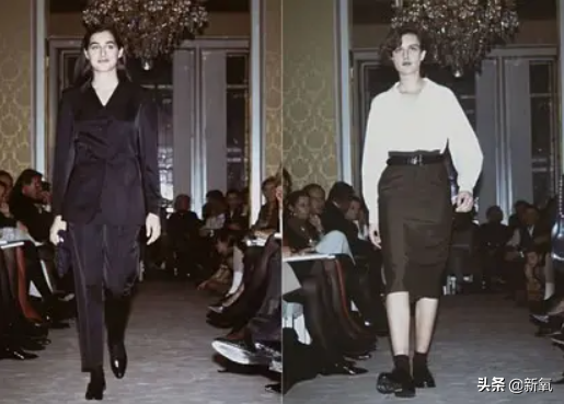 e442222f920146969e3534a5f243f361?from=pc