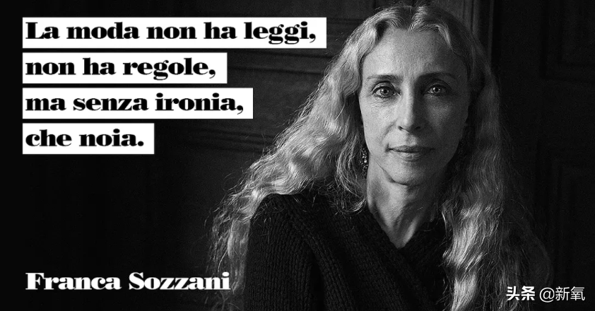 8e1f6615ef3544de91be13525e598d56?from=pc