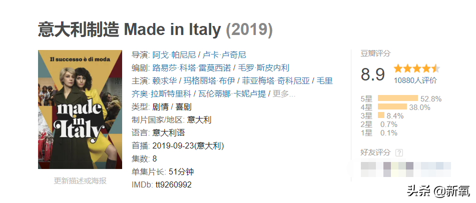 a2457e2cb2d24f77ab782cd5a586d02b?from=pc