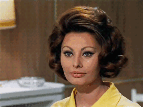 988d2d3b86da4c4799c10272313a072b?from=pc