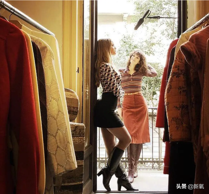 8a4b83a07e2e4288868caf99ce3133df?from=pc