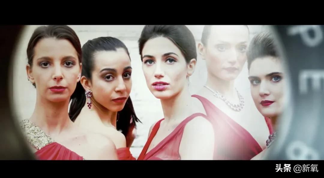 d296957e84c74fcfac75810587eb37ae.png?from=pc