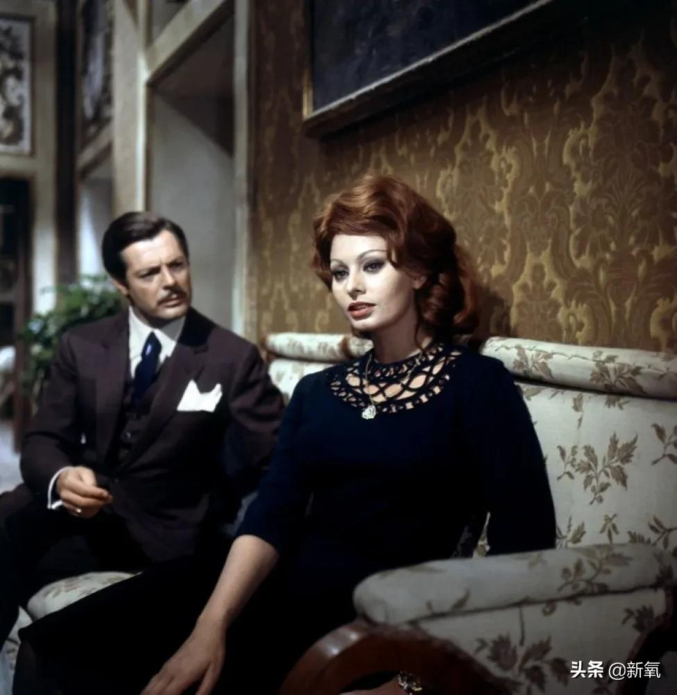 80c1d8e74f7f41deb6345894f4c50833.png?from=pc