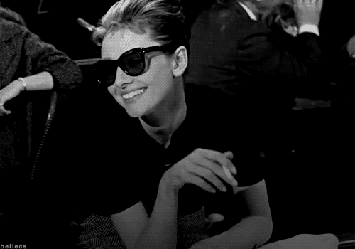 1531328805565c5552df6b7