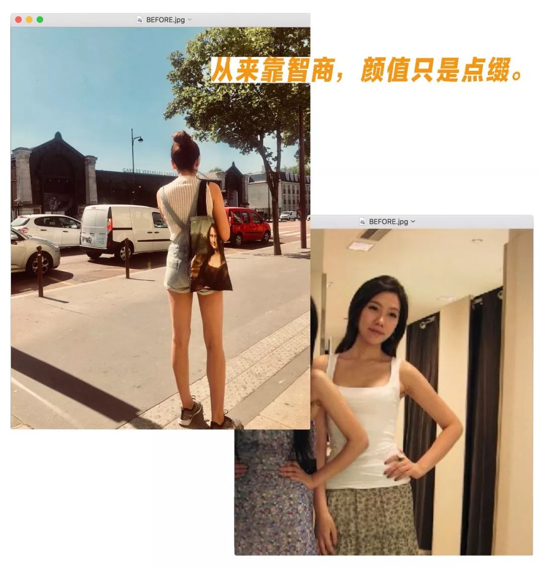 1531097294650792f0374f5