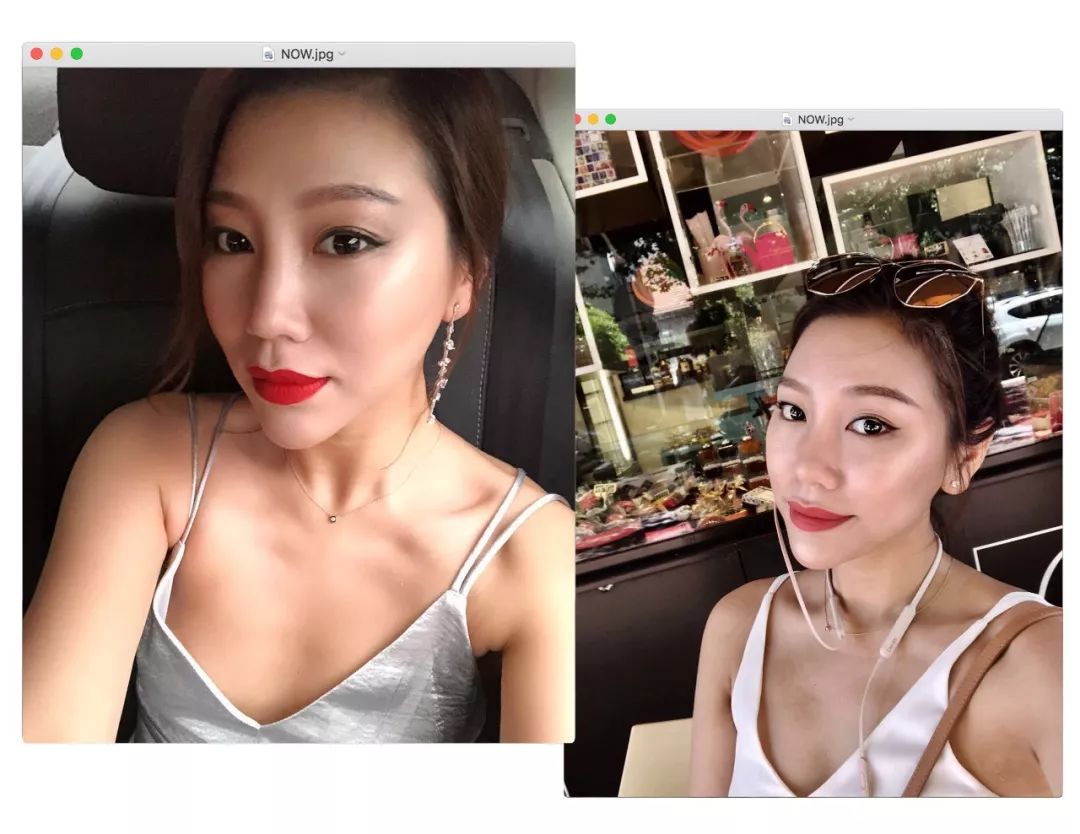 15310972959576d87df7932