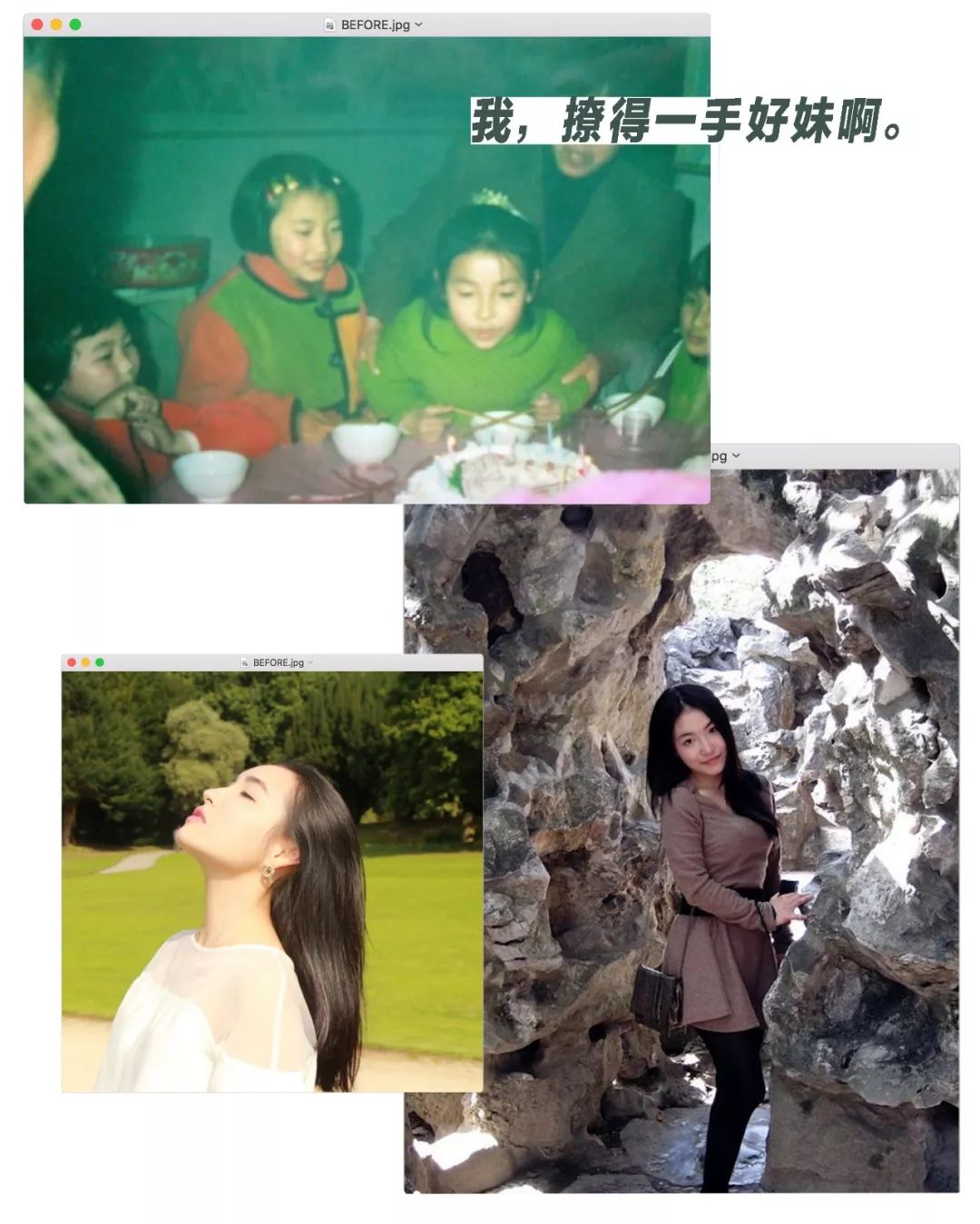 153109729770558e412371b