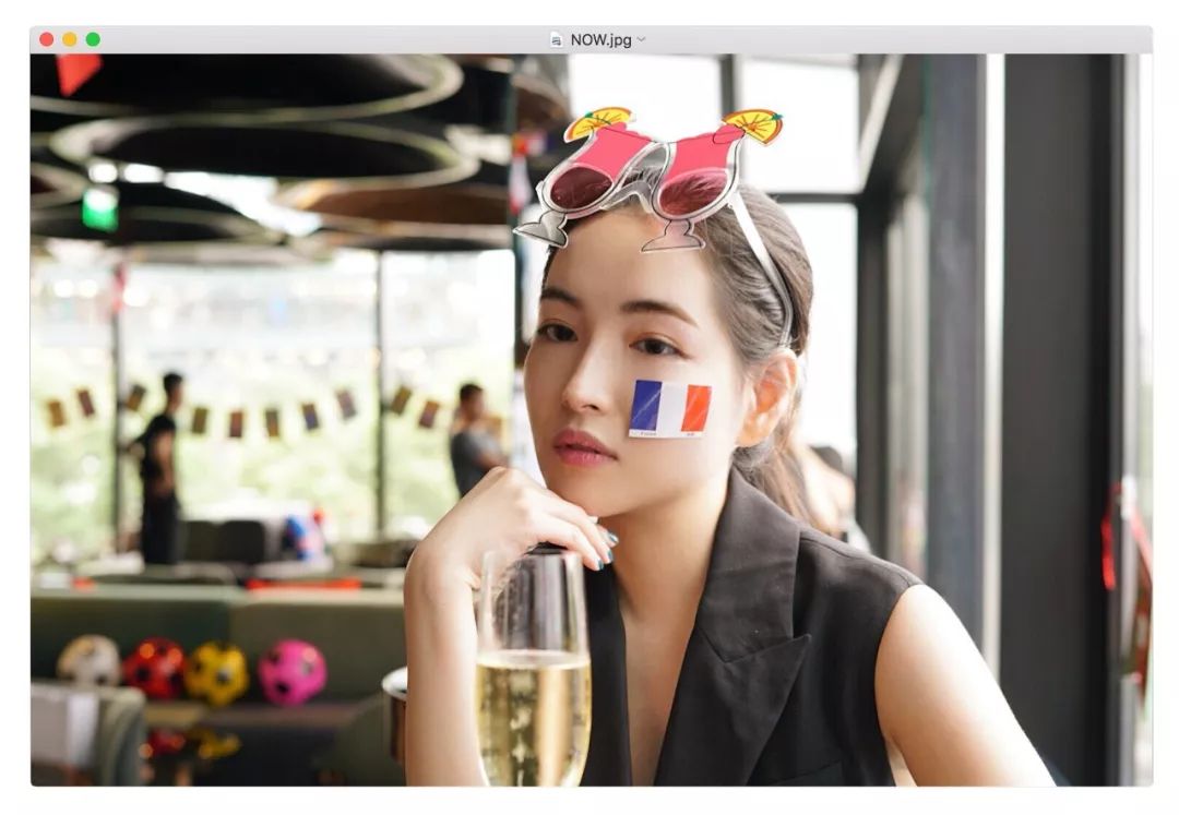 15310972984713535ccb76e