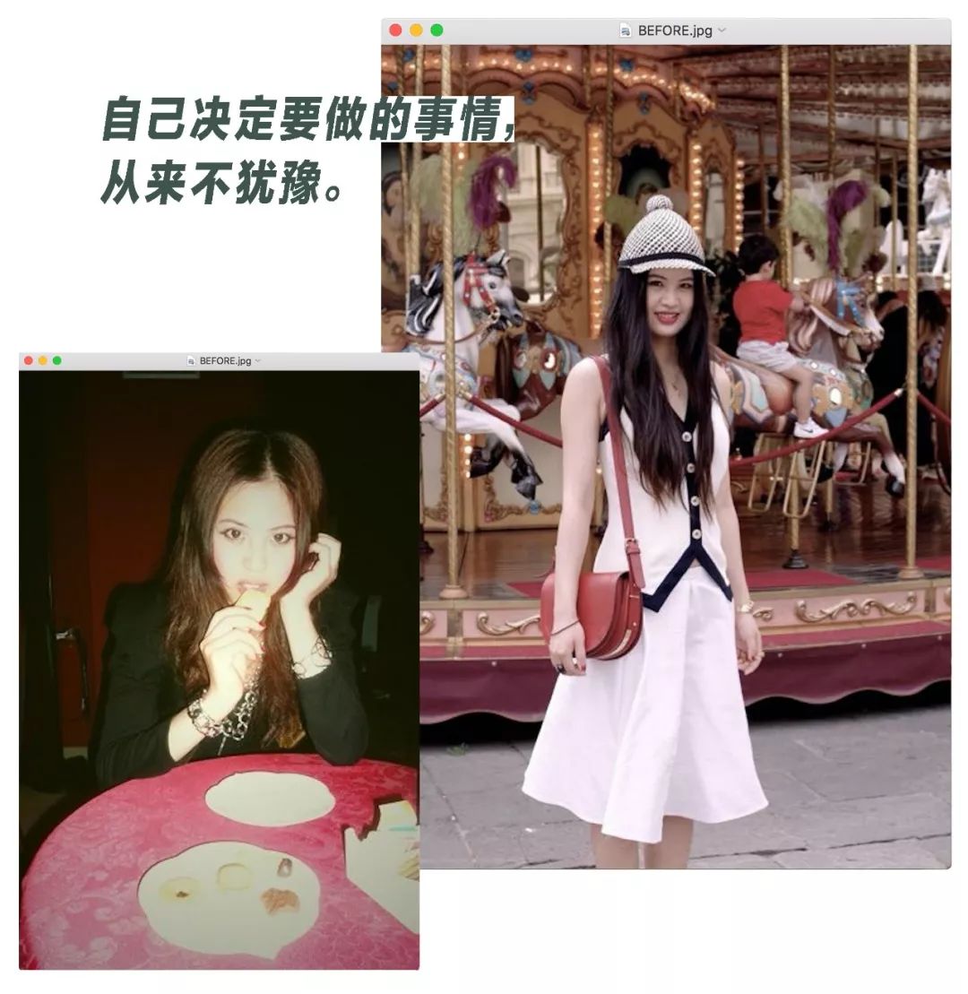 15310973002610c6dbf2dfd