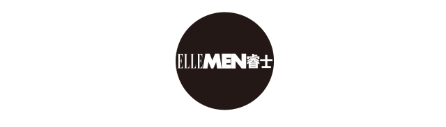 15260613608007a3d313e4c