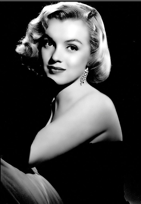 152854912542085a54be9a7