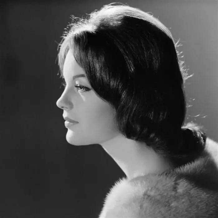 15285491256972df8ca548c