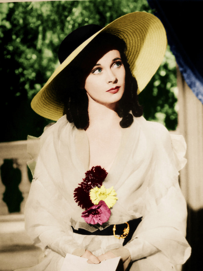 15252500324352667cfc88c