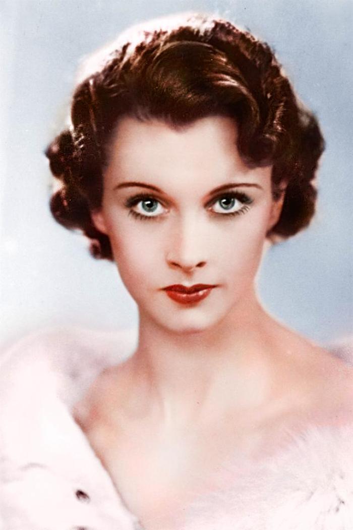 15252503260306512d88f21