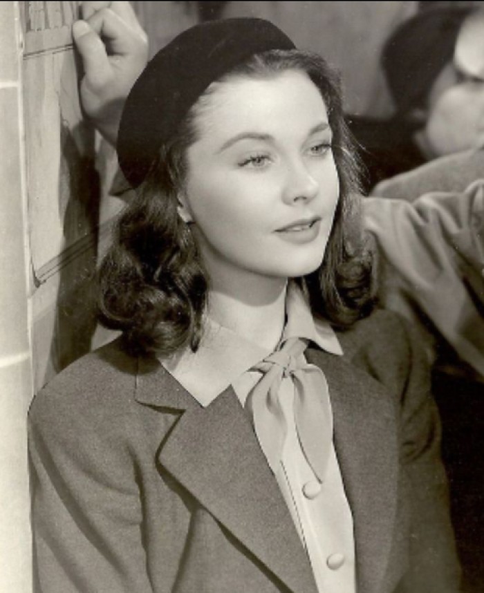 152525029945474842fd0f6