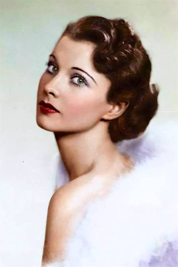 152525158768950acd483be