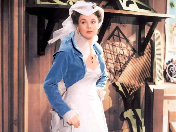 1525315199209dee311863b