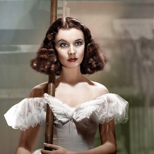 15253149857812a5a1edada