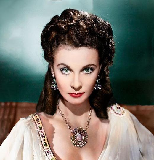 15253150125058d63824046