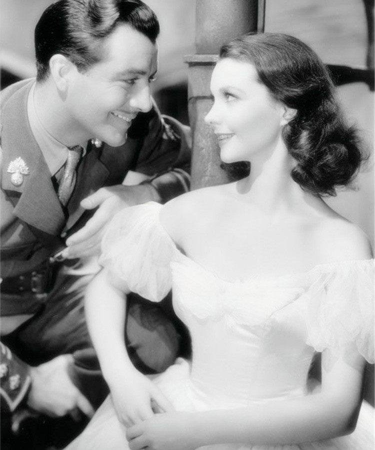 1524539338957c518d6e5c2