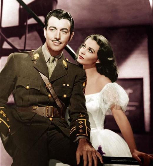 1525314887827f63187598d