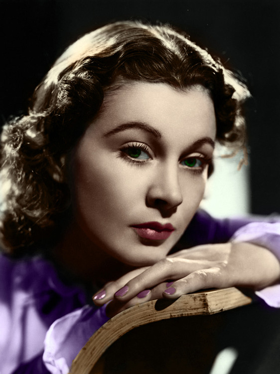 15252531430320c2b7b5845