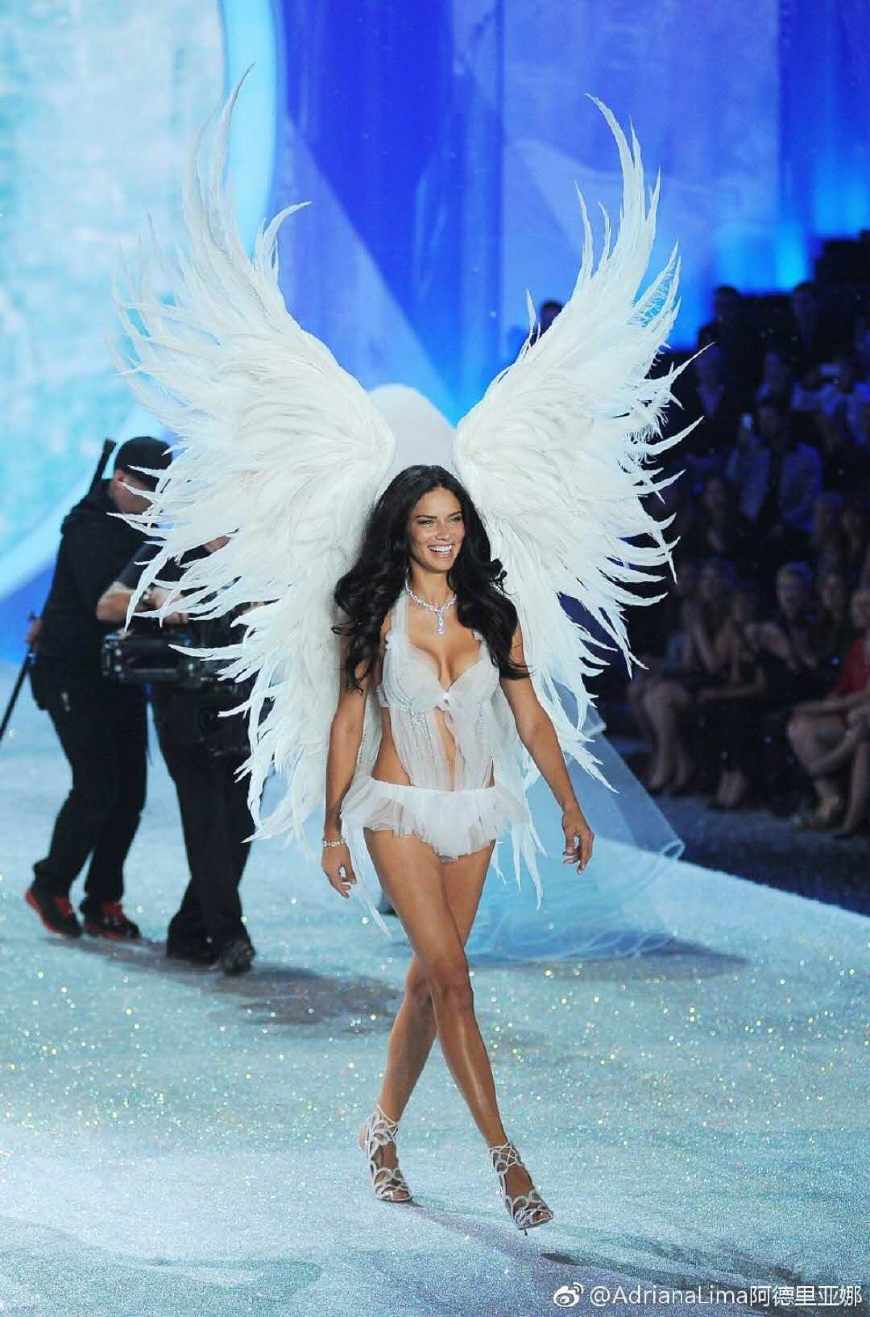 1524794976085e7d8610cab