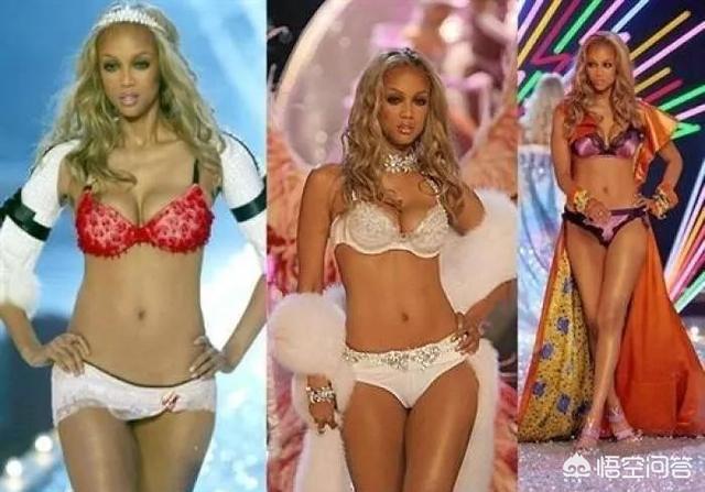 811e0007c9459d98ba90