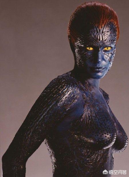 83b7000423ce67024db7