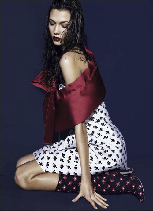 152471137143923dcdbacdd